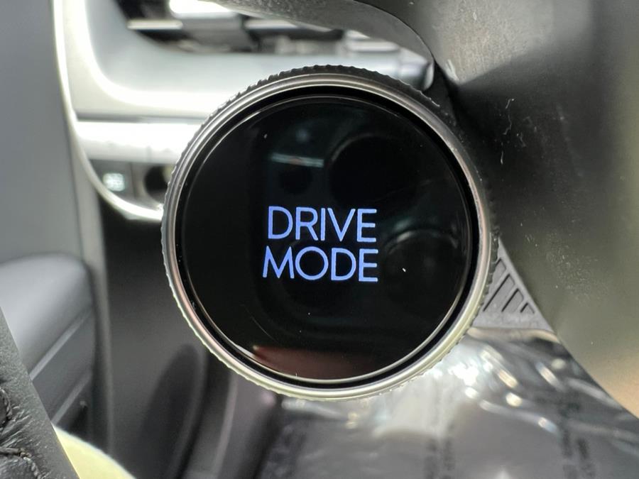 2024 Hyundai IONIQ 5 SEL RWD, available for sale in Daly City, California | Green Light Auto Wholesale. Daly City, California 2024 Hyundai IONIQ 5 SEL RWD, available for sale in Daly City, California | Green Light Auto Wholesale. Daly City, California