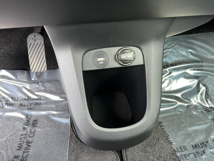 2024 Hyundai IONIQ 5 SEL RWD, available for sale in Daly City, California | Green Light Auto Wholesale. Daly City, California 2024 Hyundai IONIQ 5 SEL RWD, available for sale in Daly City, California | Green Light Auto Wholesale. Daly City, California