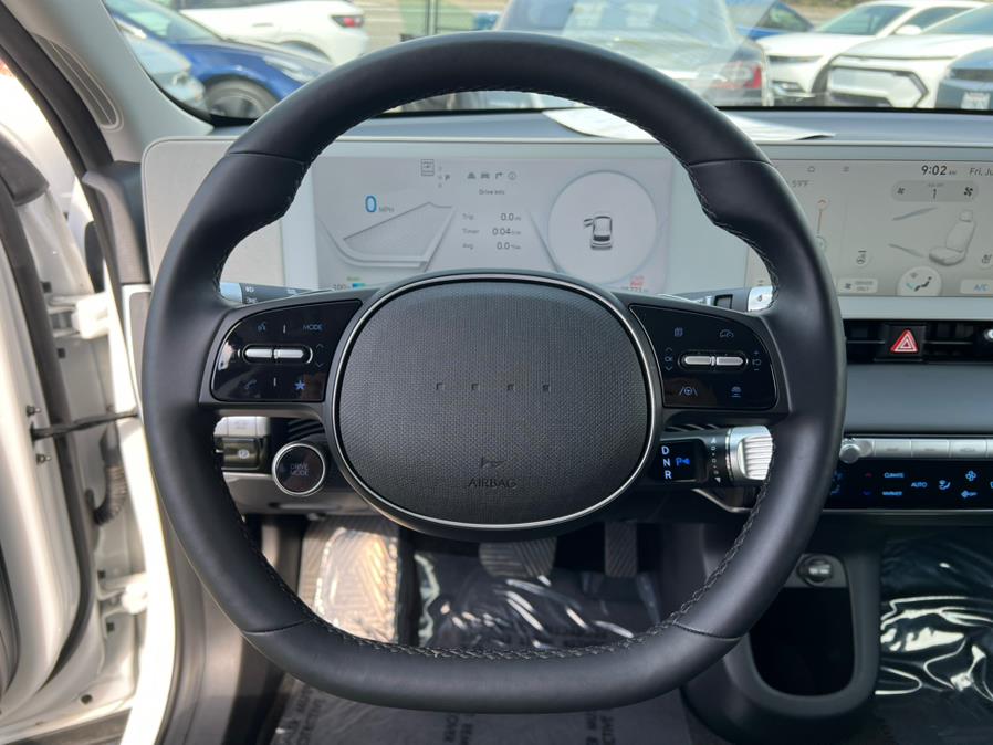 2024 Hyundai IONIQ 5 SEL RWD, available for sale in Daly City, California | Green Light Auto Wholesale. Daly City, California 2024 Hyundai IONIQ 5 SEL RWD, available for sale in Daly City, California | Green Light Auto Wholesale. Daly City, California