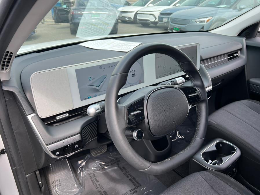 2024 Hyundai IONIQ 5 SEL RWD, available for sale in Daly City, California | Green Light Auto Wholesale. Daly City, California 2024 Hyundai IONIQ 5 SEL RWD, available for sale in Daly City, California | Green Light Auto Wholesale. Daly City, California