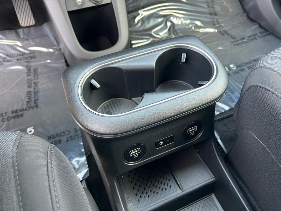 2024 Hyundai IONIQ 5 SEL RWD, available for sale in Daly City, California | Green Light Auto Wholesale. Daly City, California 2024 Hyundai IONIQ 5 SEL RWD, available for sale in Daly City, California | Green Light Auto Wholesale. Daly City, California