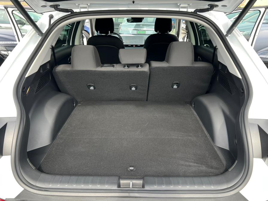 2024 Hyundai IONIQ 5 SEL RWD, available for sale in Daly City, California | Green Light Auto Wholesale. Daly City, California 2024 Hyundai IONIQ 5 SEL RWD, available for sale in Daly City, California | Green Light Auto Wholesale. Daly City, California