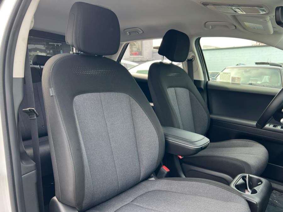 2024 Hyundai IONIQ 5 SEL RWD, available for sale in Daly City, California | Green Light Auto Wholesale. Daly City, California 2024 Hyundai IONIQ 5 SEL RWD, available for sale in Daly City, California | Green Light Auto Wholesale. Daly City, California