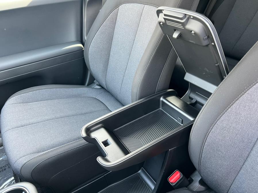 2024 Hyundai IONIQ 5 SEL RWD, available for sale in Daly City, California | Green Light Auto Wholesale. Daly City, California 2024 Hyundai IONIQ 5 SEL RWD, available for sale in Daly City, California | Green Light Auto Wholesale. Daly City, California