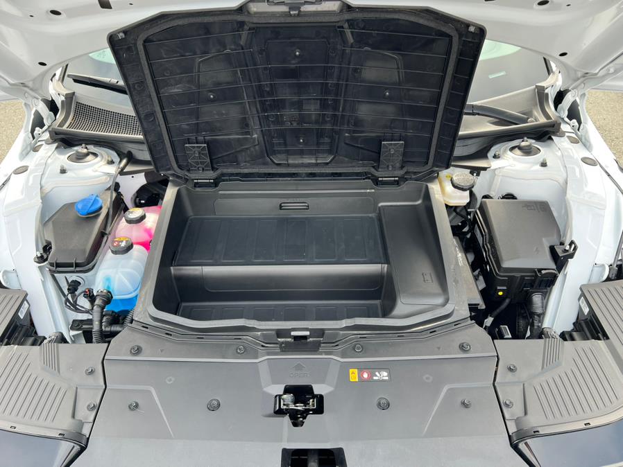 2024 Hyundai IONIQ 5 SEL RWD, available for sale in Daly City, California | Green Light Auto Wholesale. Daly City, California 2024 Hyundai IONIQ 5 SEL RWD, available for sale in Daly City, California | Green Light Auto Wholesale. Daly City, California