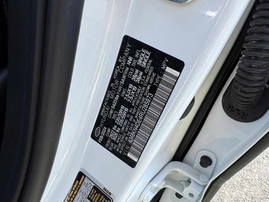 2024 Hyundai IONIQ 5 SEL RWD, available for sale in Daly City, California | Green Light Auto Wholesale. Daly City, California 2024 Hyundai IONIQ 5 SEL RWD, available for sale in Daly City, California | Green Light Auto Wholesale. Daly City, California