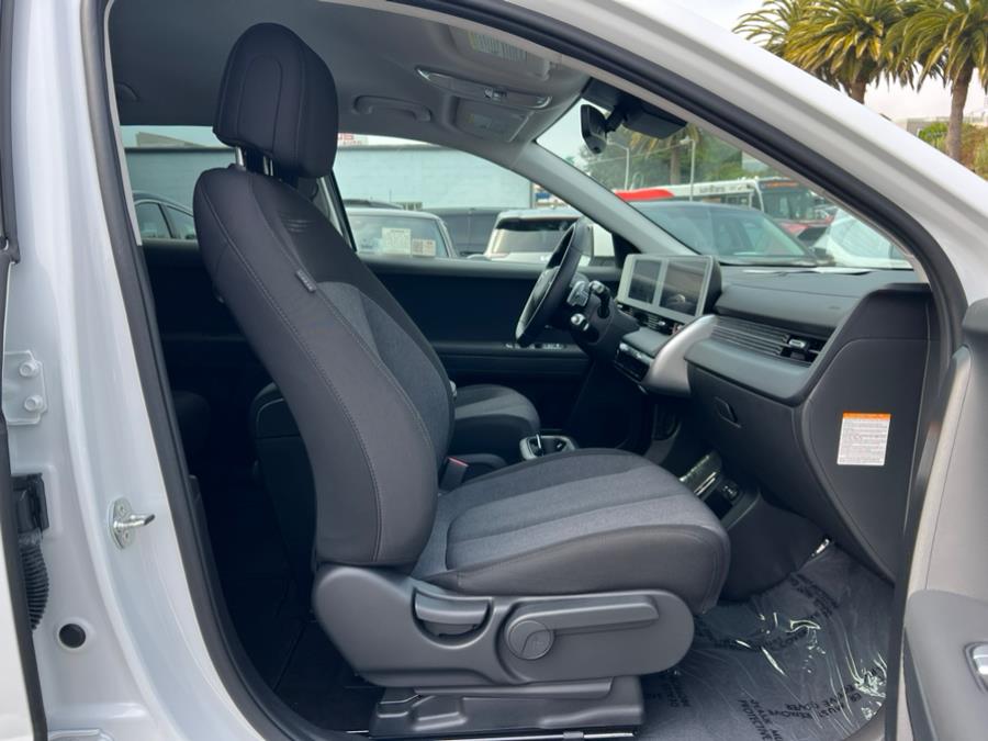 2024 Hyundai IONIQ 5 SEL RWD, available for sale in Daly City, California | Green Light Auto Wholesale. Daly City, California 2024 Hyundai IONIQ 5 SEL RWD, available for sale in Daly City, California | Green Light Auto Wholesale. Daly City, California