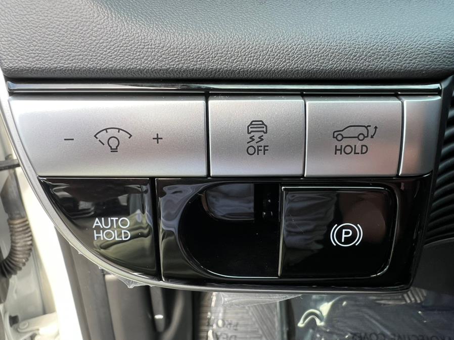 2024 Hyundai IONIQ 5 SEL RWD, available for sale in Daly City, California | Green Light Auto Wholesale. Daly City, California 2024 Hyundai IONIQ 5 SEL RWD, available for sale in Daly City, California | Green Light Auto Wholesale. Daly City, California