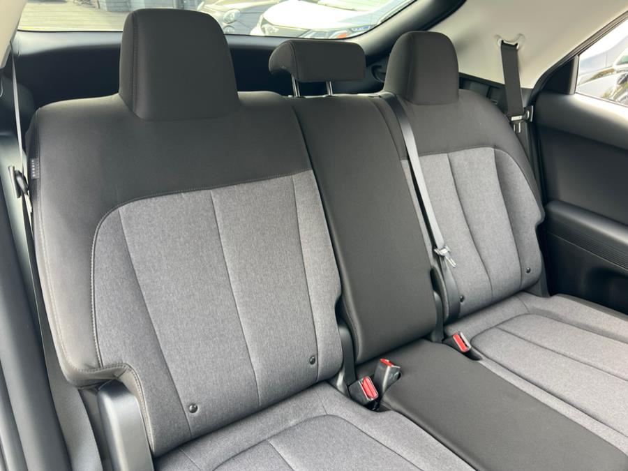 2024 Hyundai IONIQ 5 SEL RWD, available for sale in Daly City, California | Green Light Auto Wholesale. Daly City, California 2024 Hyundai IONIQ 5 SEL RWD, available for sale in Daly City, California | Green Light Auto Wholesale. Daly City, California