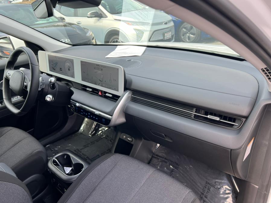 2024 Hyundai IONIQ 5 SEL RWD, available for sale in Daly City, California | Green Light Auto Wholesale. Daly City, California 2024 Hyundai IONIQ 5 SEL RWD, available for sale in Daly City, California | Green Light Auto Wholesale. Daly City, California