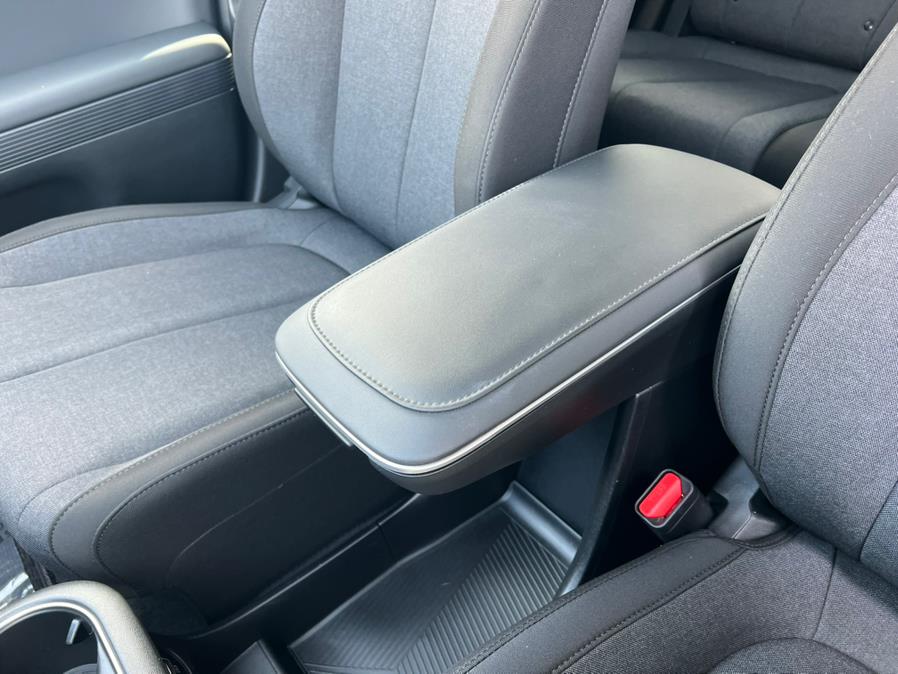 2024 Hyundai IONIQ 5 SEL RWD, available for sale in Daly City, California | Green Light Auto Wholesale. Daly City, California 2024 Hyundai IONIQ 5 SEL RWD, available for sale in Daly City, California | Green Light Auto Wholesale. Daly City, California