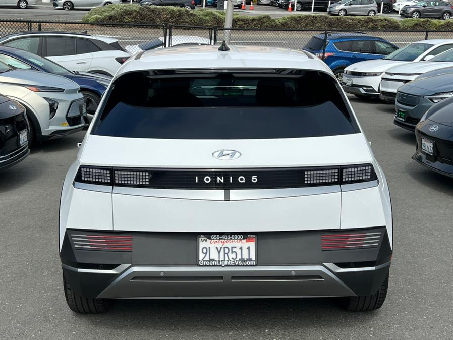 2024 Hyundai IONIQ 5 SEL RWD, available for sale in Daly City, California | Green Light Auto Wholesale. Daly City, California 2024 Hyundai IONIQ 5 SEL RWD, available for sale in Daly City, California | Green Light Auto Wholesale. Daly City, California