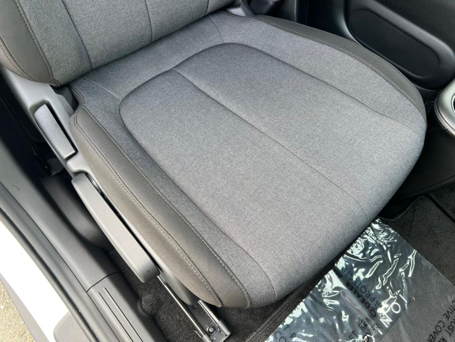 2024 Hyundai IONIQ 5 SEL RWD, available for sale in Daly City, California | Green Light Auto Wholesale. Daly City, California 2024 Hyundai IONIQ 5 SEL RWD, available for sale in Daly City, California | Green Light Auto Wholesale. Daly City, California