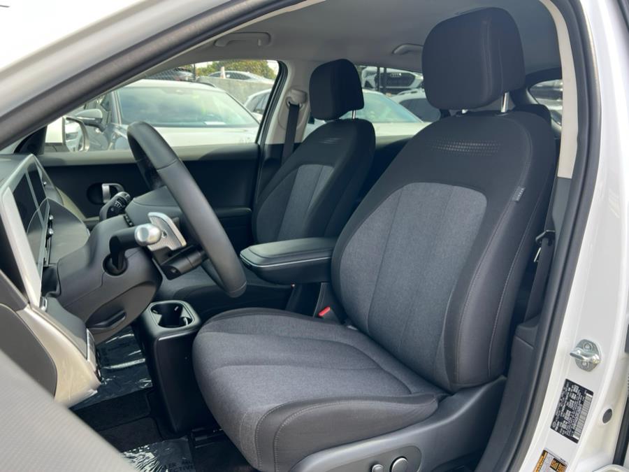 2024 Hyundai IONIQ 5 SEL RWD, available for sale in Daly City, California | Green Light Auto Wholesale. Daly City, California 2024 Hyundai IONIQ 5 SEL RWD, available for sale in Daly City, California | Green Light Auto Wholesale. Daly City, California