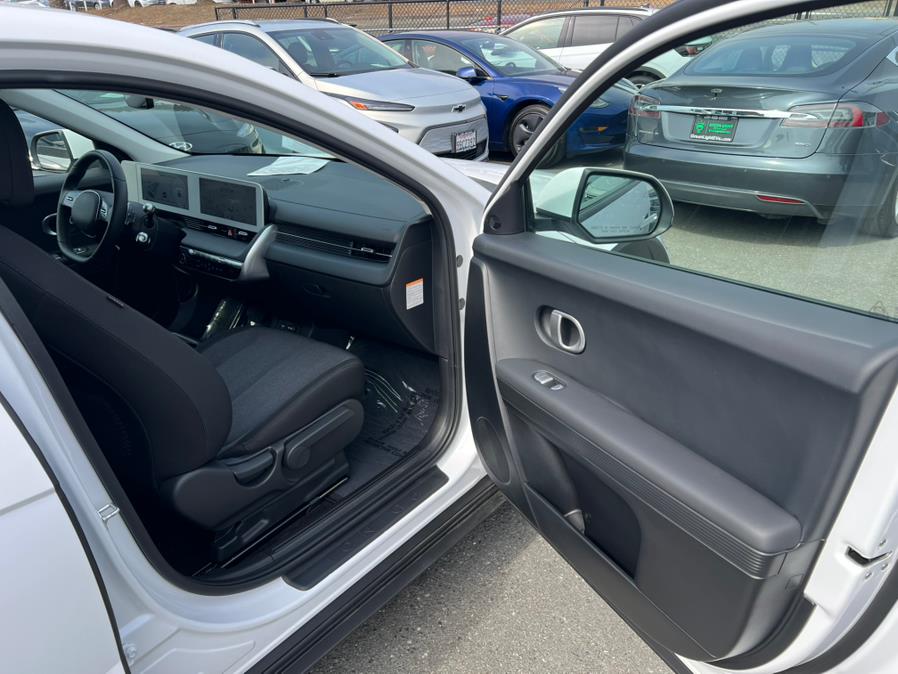 2024 Hyundai IONIQ 5 SEL RWD, available for sale in Daly City, California | Green Light Auto Wholesale. Daly City, California 2024 Hyundai IONIQ 5 SEL RWD, available for sale in Daly City, California | Green Light Auto Wholesale. Daly City, California