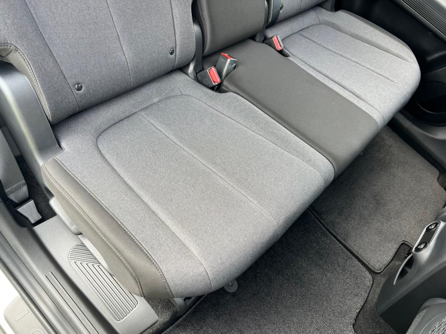 2024 Hyundai IONIQ 5 SEL RWD, available for sale in Daly City, California | Green Light Auto Wholesale. Daly City, California 2024 Hyundai IONIQ 5 SEL RWD, available for sale in Daly City, California | Green Light Auto Wholesale. Daly City, California