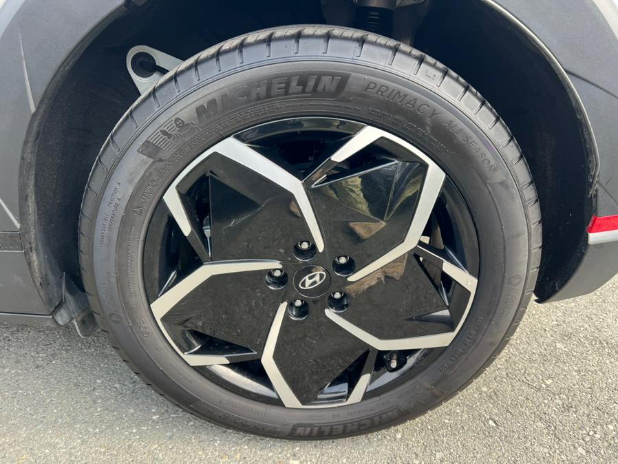 2024 Hyundai IONIQ 5 SEL RWD, available for sale in Daly City, California | Green Light Auto Wholesale. Daly City, California 2024 Hyundai IONIQ 5 SEL RWD, available for sale in Daly City, California | Green Light Auto Wholesale. Daly City, California