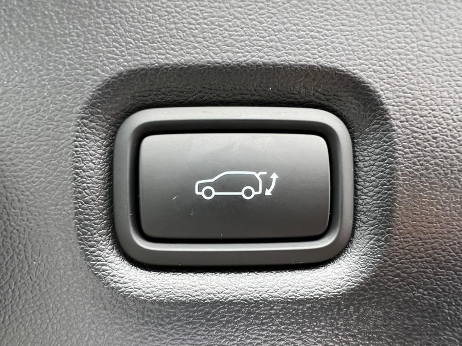 2024 Hyundai IONIQ 5 SEL RWD, available for sale in Daly City, California | Green Light Auto Wholesale. Daly City, California 2024 Hyundai IONIQ 5 SEL RWD, available for sale in Daly City, California | Green Light Auto Wholesale. Daly City, California