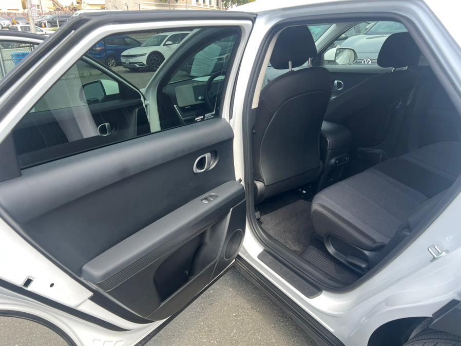 2024 Hyundai IONIQ 5 SEL RWD, available for sale in Daly City, California | Green Light Auto Wholesale. Daly City, California 2024 Hyundai IONIQ 5 SEL RWD, available for sale in Daly City, California | Green Light Auto Wholesale. Daly City, California