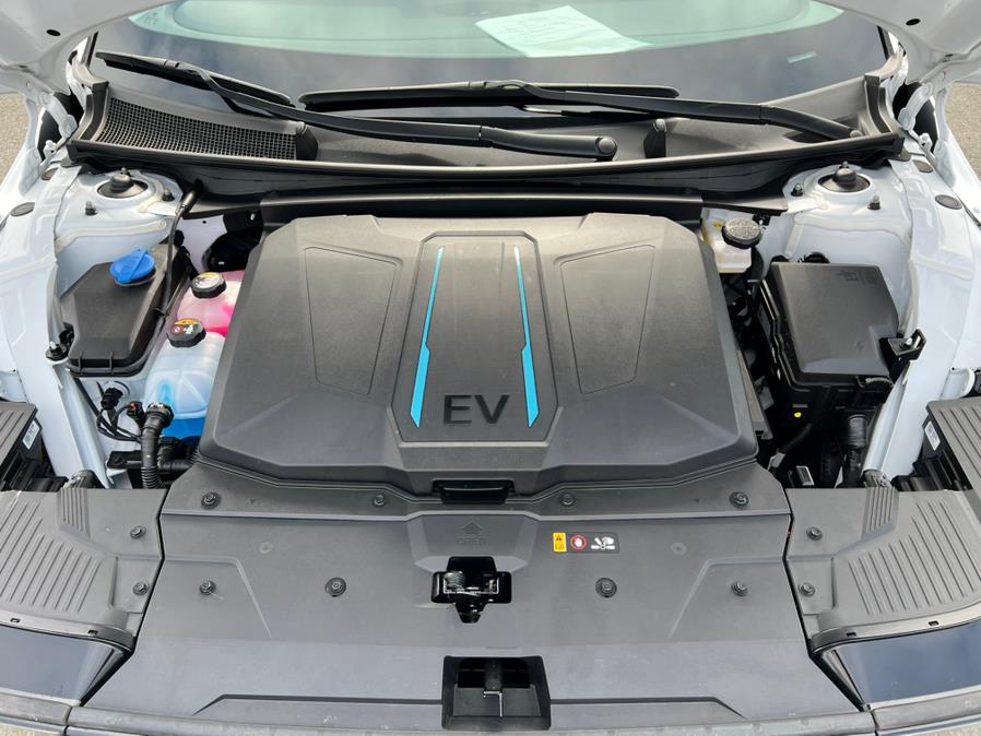 2024 Hyundai IONIQ 5 SEL RWD, available for sale in Daly City, California | Green Light Auto Wholesale. Daly City, California 2024 Hyundai IONIQ 5 SEL RWD, available for sale in Daly City, California | Green Light Auto Wholesale. Daly City, California