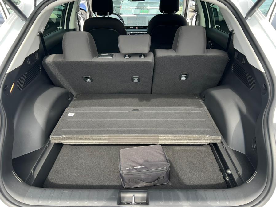 2024 Hyundai IONIQ 5 SEL RWD, available for sale in Daly City, California | Green Light Auto Wholesale. Daly City, California 2024 Hyundai IONIQ 5 SEL RWD, available for sale in Daly City, California | Green Light Auto Wholesale. Daly City, California