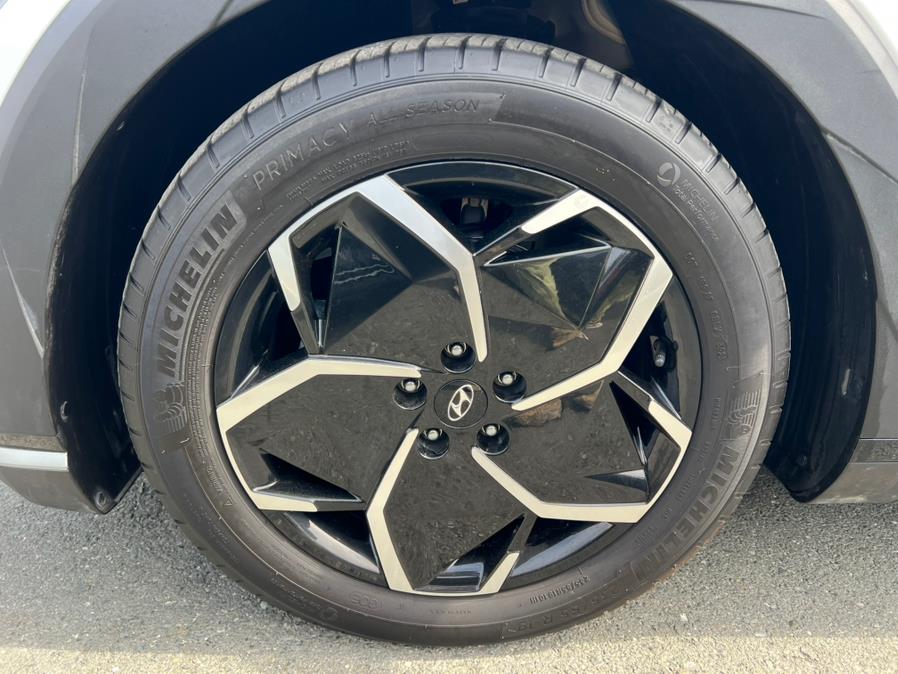 2024 Hyundai IONIQ 5 SEL RWD, available for sale in Daly City, California | Green Light Auto Wholesale. Daly City, California 2024 Hyundai IONIQ 5 SEL RWD, available for sale in Daly City, California | Green Light Auto Wholesale. Daly City, California