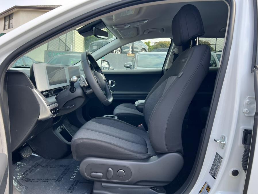 2024 Hyundai IONIQ 5 SEL RWD, available for sale in Daly City, California | Green Light Auto Wholesale. Daly City, California 2024 Hyundai IONIQ 5 SEL RWD, available for sale in Daly City, California | Green Light Auto Wholesale. Daly City, California