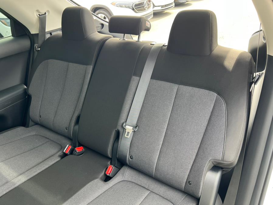 2024 Hyundai IONIQ 5 SEL RWD, available for sale in Daly City, California | Green Light Auto Wholesale. Daly City, California 2024 Hyundai IONIQ 5 SEL RWD, available for sale in Daly City, California | Green Light Auto Wholesale. Daly City, California