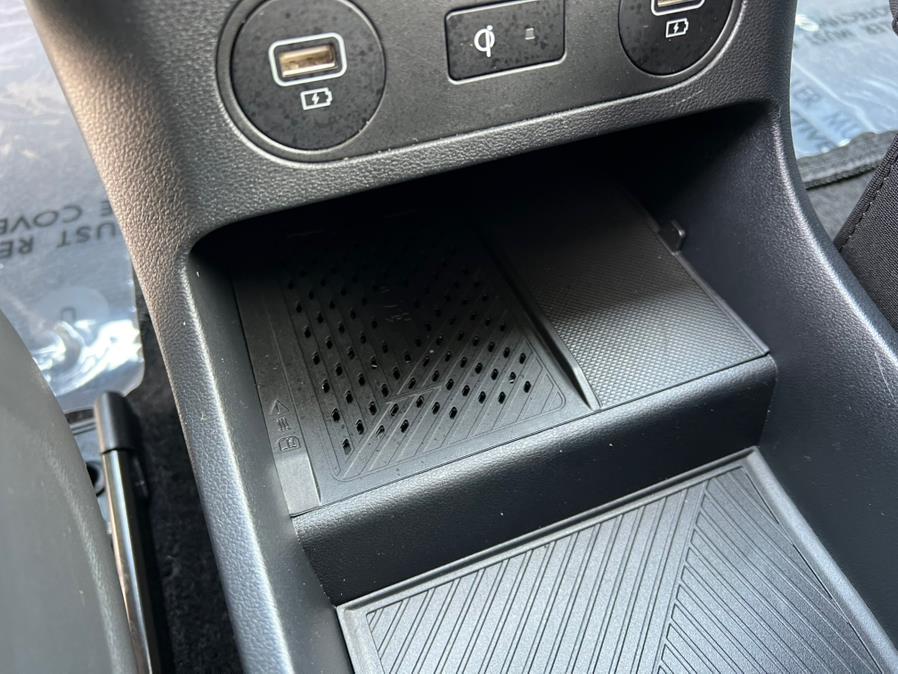 2024 Hyundai IONIQ 5 SEL RWD, available for sale in Daly City, California | Green Light Auto Wholesale. Daly City, California 2024 Hyundai IONIQ 5 SEL RWD, available for sale in Daly City, California | Green Light Auto Wholesale. Daly City, California