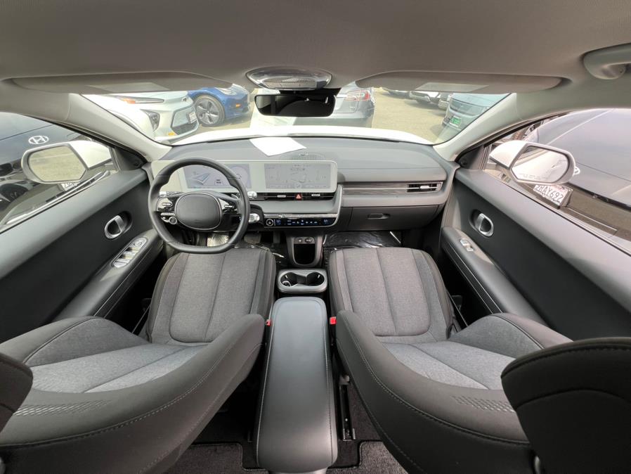 2024 Hyundai IONIQ 5 SEL RWD, available for sale in Daly City, California | Green Light Auto Wholesale. Daly City, California 2024 Hyundai IONIQ 5 SEL RWD, available for sale in Daly City, California | Green Light Auto Wholesale. Daly City, California