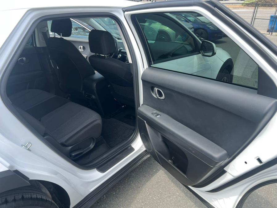 2024 Hyundai IONIQ 5 SEL RWD, available for sale in Daly City, California | Green Light Auto Wholesale. Daly City, California 2024 Hyundai IONIQ 5 SEL RWD, available for sale in Daly City, California | Green Light Auto Wholesale. Daly City, California