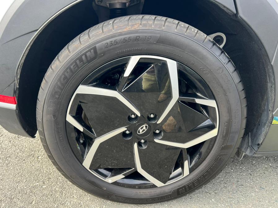 2024 Hyundai IONIQ 5 SEL RWD, available for sale in Daly City, California | Green Light Auto Wholesale. Daly City, California 2024 Hyundai IONIQ 5 SEL RWD, available for sale in Daly City, California | Green Light Auto Wholesale. Daly City, California