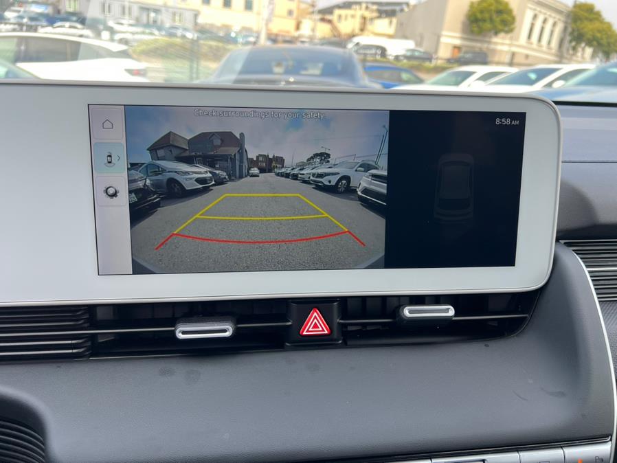 2024 Hyundai IONIQ 5 SEL RWD, available for sale in Daly City, California | Green Light Auto Wholesale. Daly City, California 2024 Hyundai IONIQ 5 SEL RWD, available for sale in Daly City, California | Green Light Auto Wholesale. Daly City, California