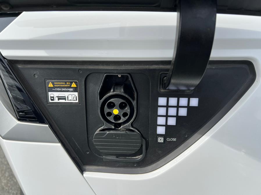 2024 Hyundai IONIQ 5 SEL RWD, available for sale in Daly City, California | Green Light Auto Wholesale. Daly City, California 2024 Hyundai IONIQ 5 SEL RWD, available for sale in Daly City, California | Green Light Auto Wholesale. Daly City, California