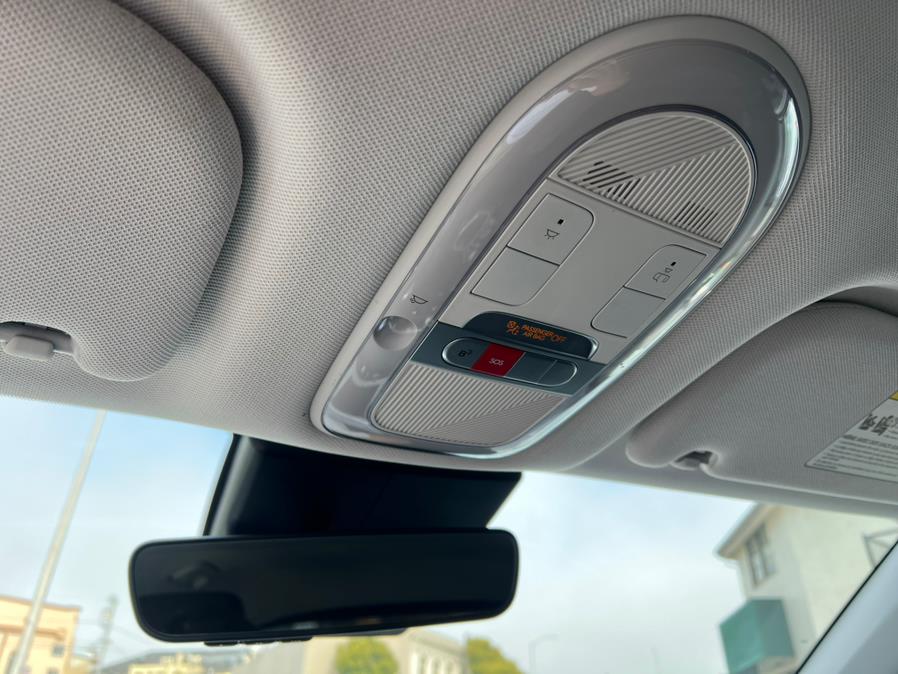 2024 Hyundai IONIQ 5 SEL RWD, available for sale in Daly City, California | Green Light Auto Wholesale. Daly City, California 2024 Hyundai IONIQ 5 SEL RWD, available for sale in Daly City, California | Green Light Auto Wholesale. Daly City, California