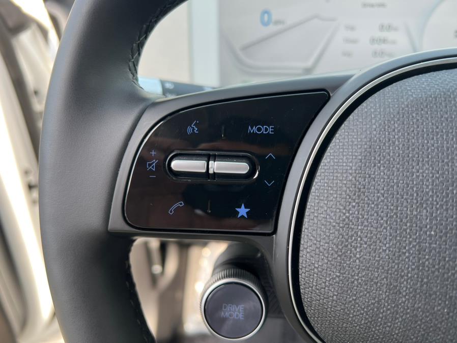 2024 Hyundai IONIQ 5 SEL RWD, available for sale in Daly City, California | Green Light Auto Wholesale. Daly City, California 2024 Hyundai IONIQ 5 SEL RWD, available for sale in Daly City, California | Green Light Auto Wholesale. Daly City, California