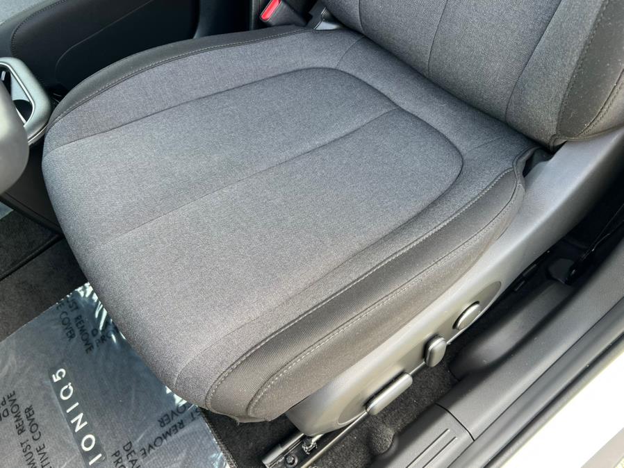 2024 Hyundai IONIQ 5 SEL RWD, available for sale in Daly City, California | Green Light Auto Wholesale. Daly City, California 2024 Hyundai IONIQ 5 SEL RWD, available for sale in Daly City, California | Green Light Auto Wholesale. Daly City, California