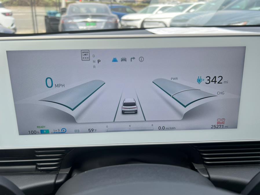 2024 Hyundai IONIQ 5 SEL RWD, available for sale in Daly City, California | Green Light Auto Wholesale. Daly City, California 2024 Hyundai IONIQ 5 SEL RWD, available for sale in Daly City, California | Green Light Auto Wholesale. Daly City, California