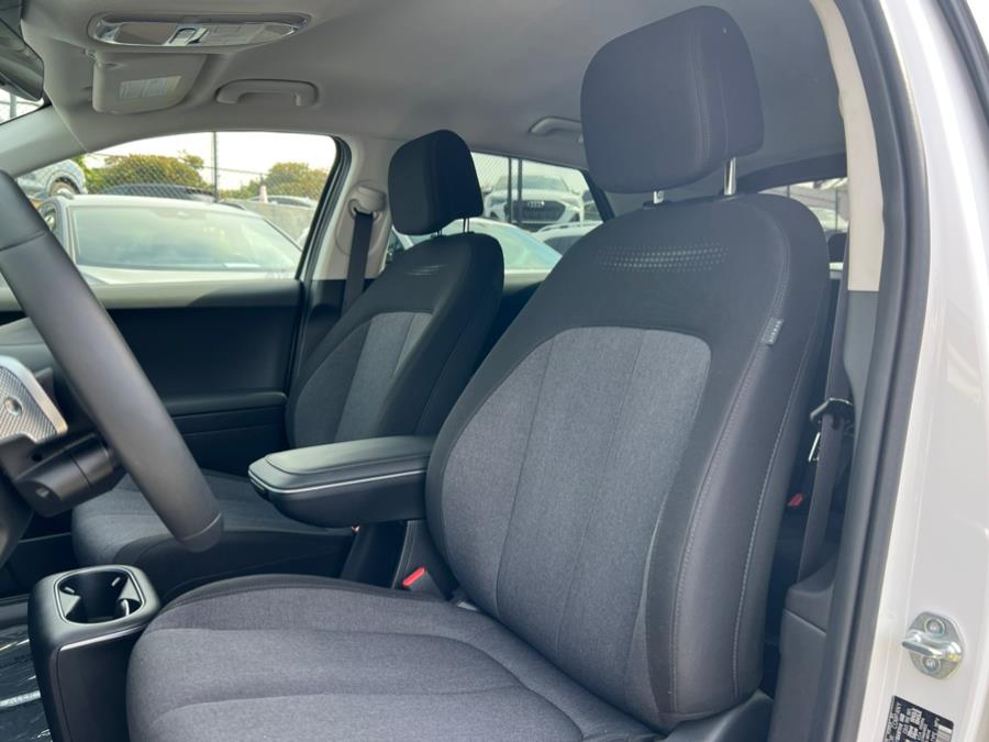 2024 Hyundai IONIQ 5 SEL RWD, available for sale in Daly City, California | Green Light Auto Wholesale. Daly City, California 2024 Hyundai IONIQ 5 SEL RWD, available for sale in Daly City, California | Green Light Auto Wholesale. Daly City, California