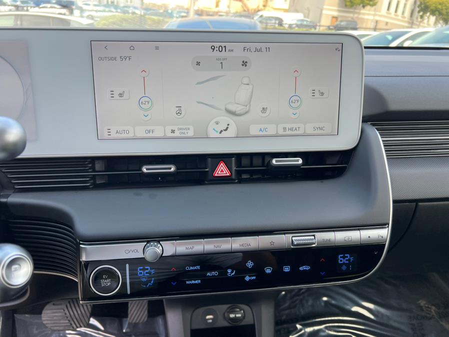 2024 Hyundai IONIQ 5 SEL RWD, available for sale in Daly City, California | Green Light Auto Wholesale. Daly City, California 2024 Hyundai IONIQ 5 SEL RWD, available for sale in Daly City, California | Green Light Auto Wholesale. Daly City, California