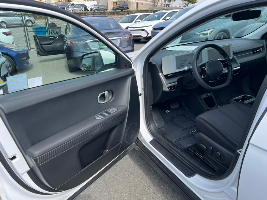 2024 Hyundai IONIQ 5 SEL RWD, available for sale in Daly City, California | Green Light Auto Wholesale. Daly City, California 2024 Hyundai IONIQ 5 SEL RWD, available for sale in Daly City, California | Green Light Auto Wholesale. Daly City, California