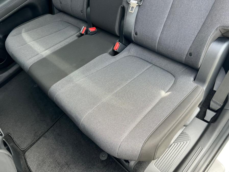 2024 Hyundai IONIQ 5 SEL RWD, available for sale in Daly City, California | Green Light Auto Wholesale. Daly City, California 2024 Hyundai IONIQ 5 SEL RWD, available for sale in Daly City, California | Green Light Auto Wholesale. Daly City, California
