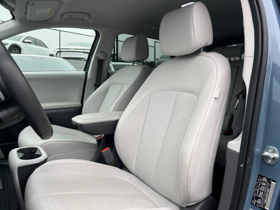 2023 Hyundai IONIQ 5 SEL RWD, available for sale in Daly City, California | Green Light Auto Wholesale. Daly City, California 2023 Hyundai IONIQ 5 SEL RWD, available for sale in Daly City, California | Green Light Auto Wholesale. Daly City, California