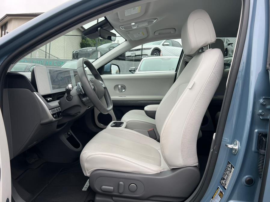 2023 Hyundai IONIQ 5 SEL RWD, available for sale in Daly City, California | Green Light Auto Wholesale. Daly City, California 2023 Hyundai IONIQ 5 SEL RWD, available for sale in Daly City, California | Green Light Auto Wholesale. Daly City, California