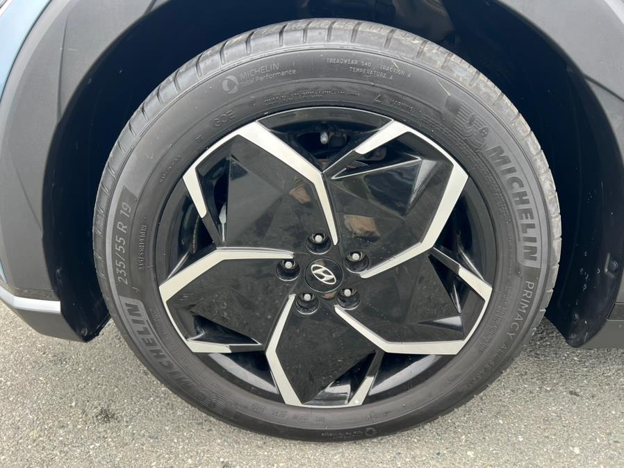 2023 Hyundai IONIQ 5 SEL RWD, available for sale in Daly City, California | Green Light Auto Wholesale. Daly City, California 2023 Hyundai IONIQ 5 SEL RWD, available for sale in Daly City, California | Green Light Auto Wholesale. Daly City, California