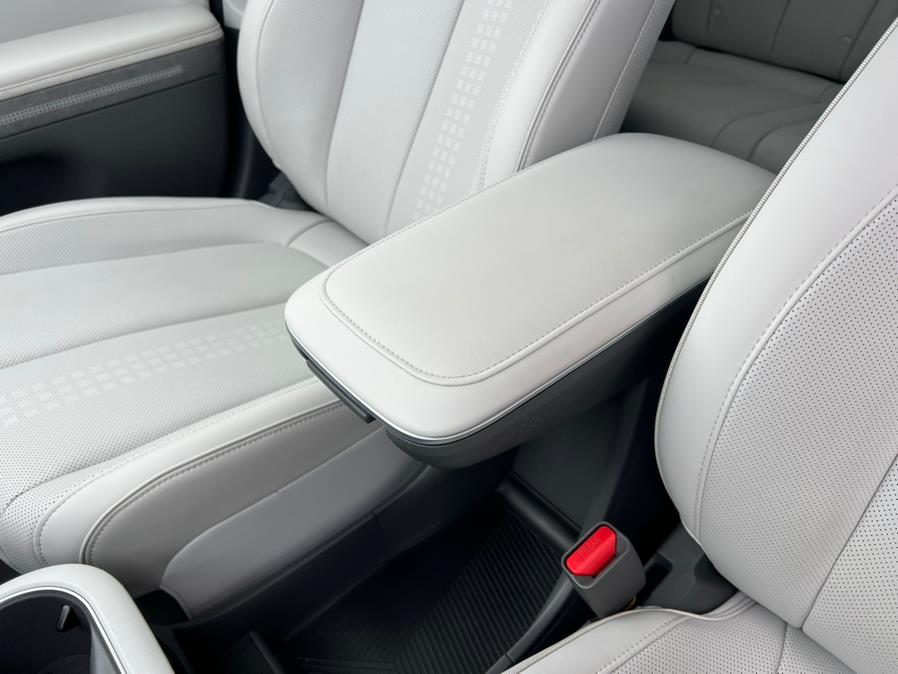 2023 Hyundai IONIQ 5 SEL RWD, available for sale in Daly City, California | Green Light Auto Wholesale. Daly City, California 2023 Hyundai IONIQ 5 SEL RWD, available for sale in Daly City, California | Green Light Auto Wholesale. Daly City, California