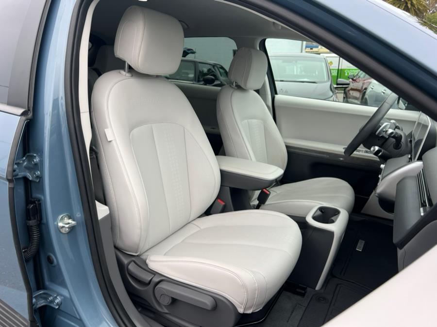2023 Hyundai IONIQ 5 SEL RWD, available for sale in Daly City, California | Green Light Auto Wholesale. Daly City, California 2023 Hyundai IONIQ 5 SEL RWD, available for sale in Daly City, California | Green Light Auto Wholesale. Daly City, California