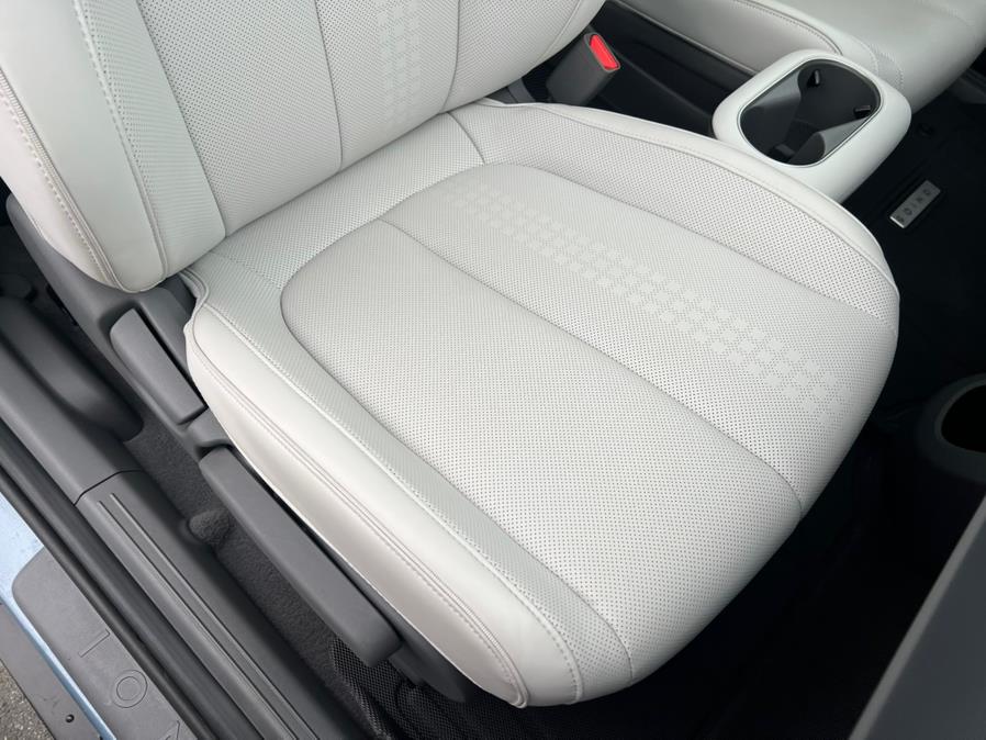 2023 Hyundai IONIQ 5 SEL RWD, available for sale in Daly City, California | Green Light Auto Wholesale. Daly City, California 2023 Hyundai IONIQ 5 SEL RWD, available for sale in Daly City, California | Green Light Auto Wholesale. Daly City, California