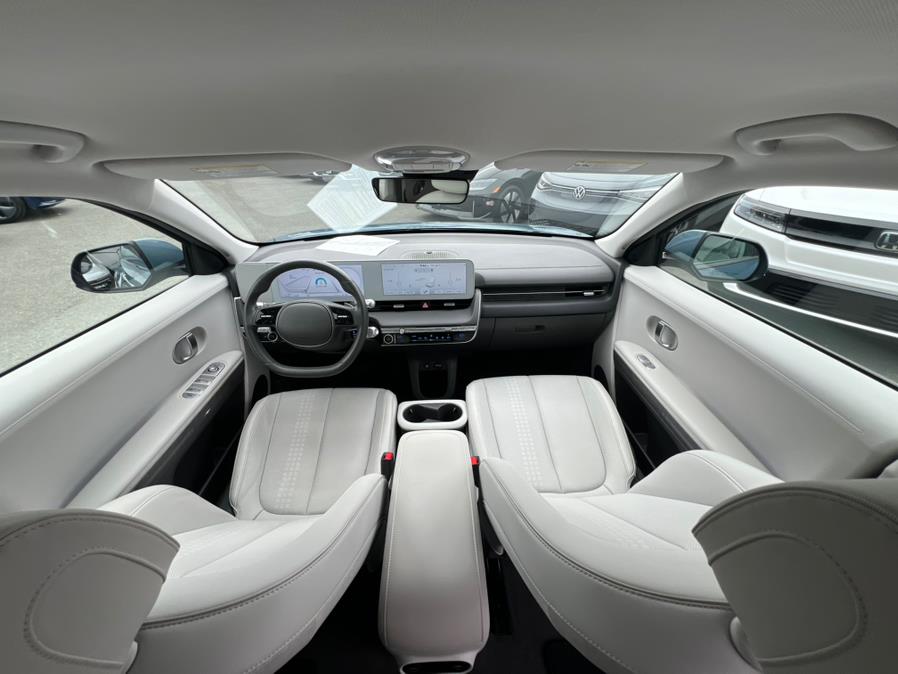 2023 Hyundai IONIQ 5 SEL RWD, available for sale in Daly City, California | Green Light Auto Wholesale. Daly City, California 2023 Hyundai IONIQ 5 SEL RWD, available for sale in Daly City, California | Green Light Auto Wholesale. Daly City, California