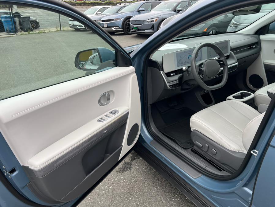 2023 Hyundai IONIQ 5 SEL RWD, available for sale in Daly City, California | Green Light Auto Wholesale. Daly City, California 2023 Hyundai IONIQ 5 SEL RWD, available for sale in Daly City, California | Green Light Auto Wholesale. Daly City, California